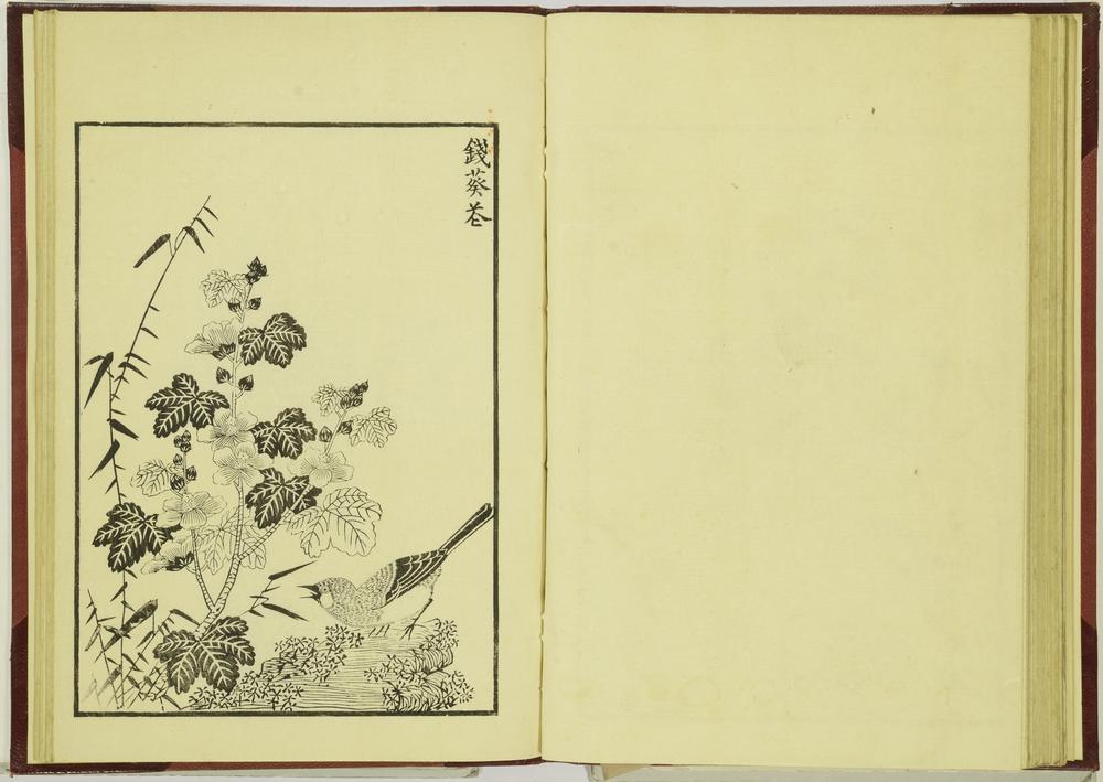 图片[39]-illustrated book; print BM-1915-0823-0.242-China Archive